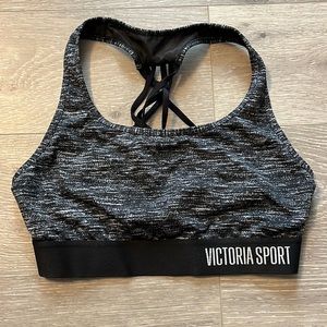 Victoria secret sports bra